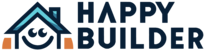 Happy Builder