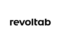 Revoltab